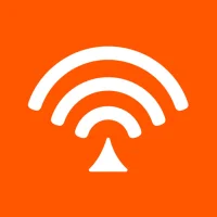 Tenda WiFi