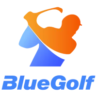 Amateur Golf
