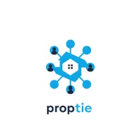 PropTie
