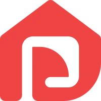 PropQA: Real Estate AI
