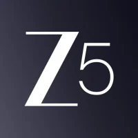 ZEE5: Movies, TV Shows, Series
