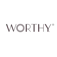 WORTHY Self-Care