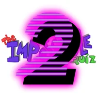 The Impossible Quiz 2