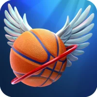 Impossible Dunk