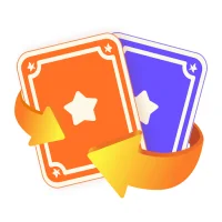 StickerHub - GO Stickers