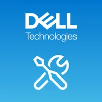 DFSM-Dell Field Service Mobile