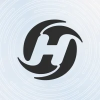 HS Sirius