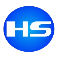 HS Cotizaciones App