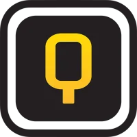 WING-Q