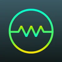 WagerWire